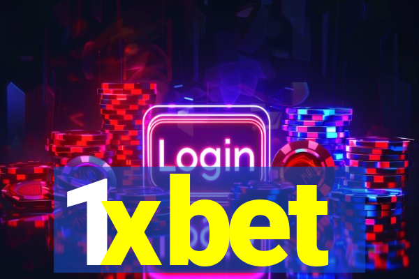 1xbet