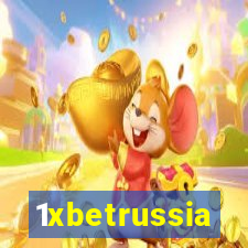 1xbetrussia