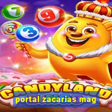 portal zacarias mag