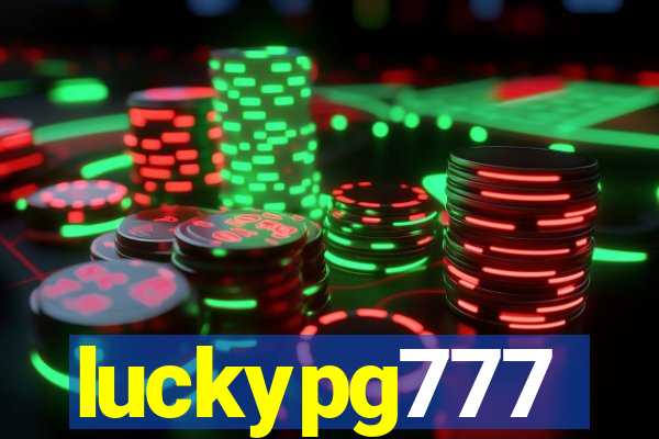 luckypg777