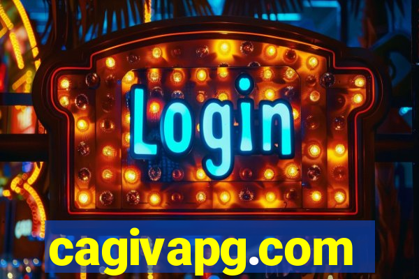 cagivapg.com