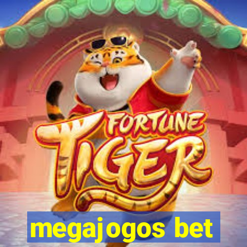 megajogos bet