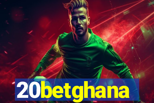 20betghana