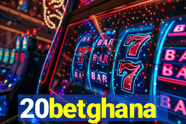 20betghana