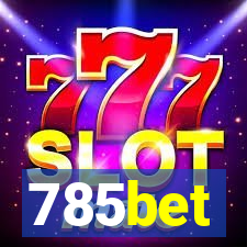 785bet