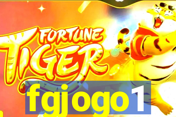 fgjogo1