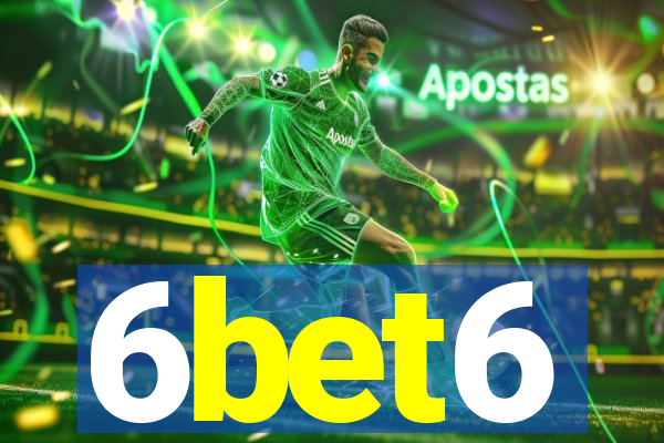 6bet6