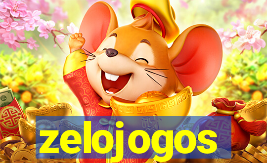 zelojogos