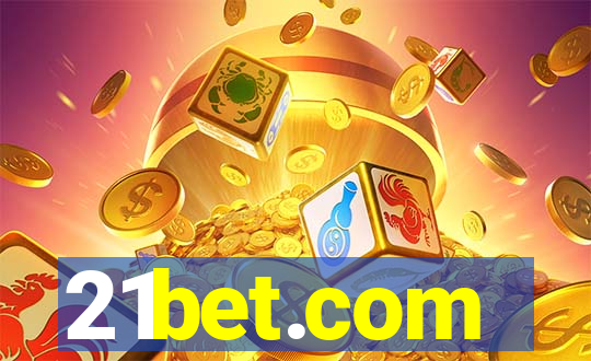 21bet.com