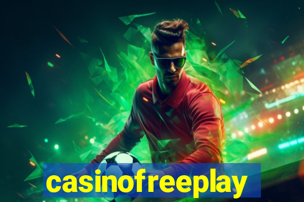 casinofreeplay