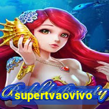 supertvaovivo