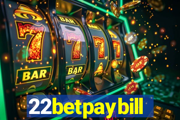 22betpaybill