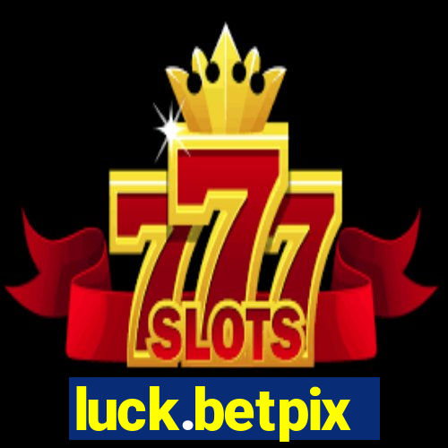 luck.betpix