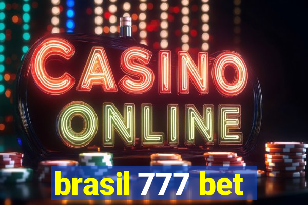 brasil 777 bet