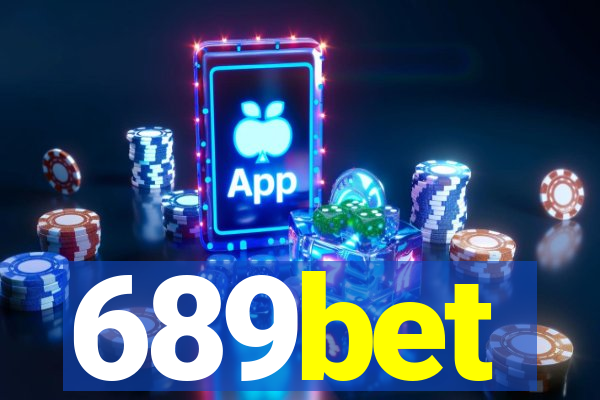 689bet