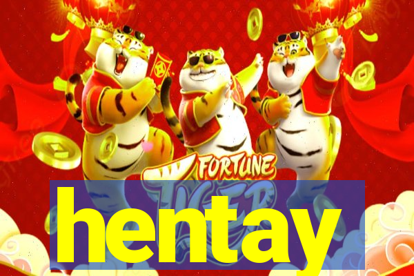 hentay