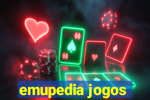 emupedia jogos