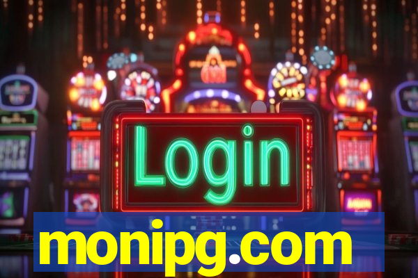 monipg.com