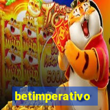 betimperativo