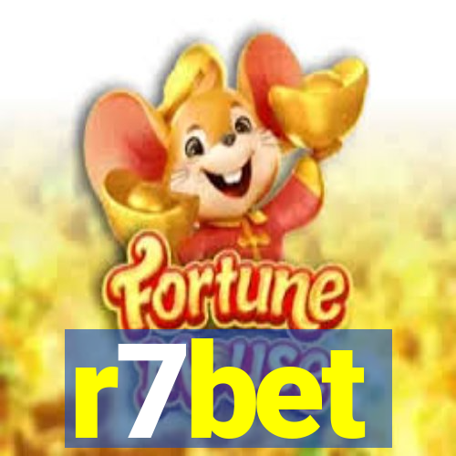 r7bet