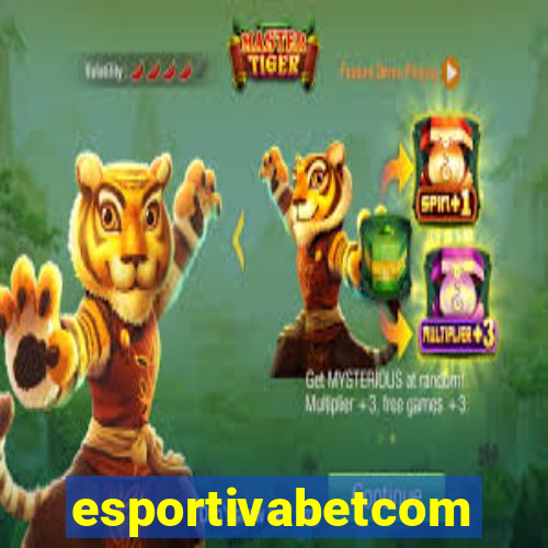 esportivabetcom