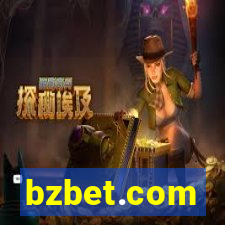 bzbet.com