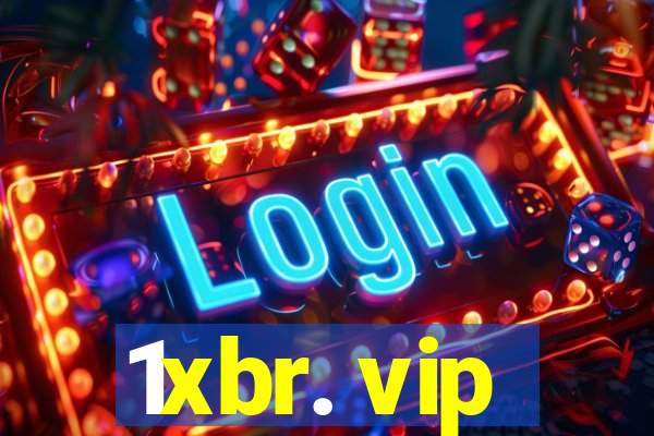 1xbr. vip