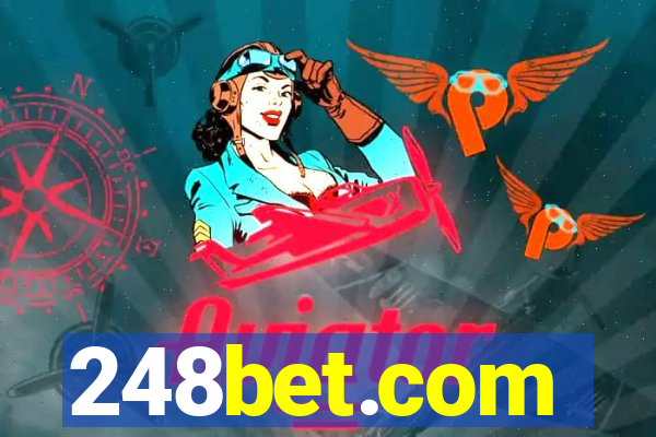 248bet.com