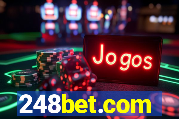 248bet.com