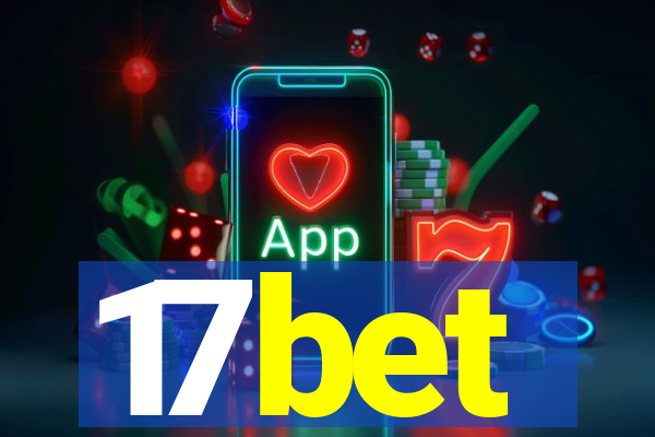 17bet