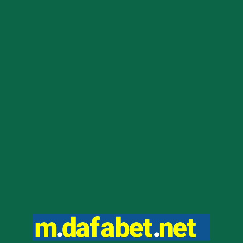 m.dafabet.net