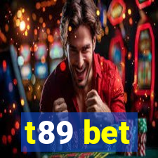 t89 bet