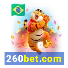 260bet.com