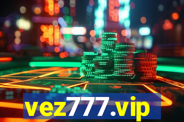 vez777.vip