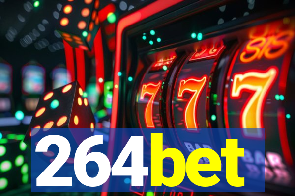 264bet