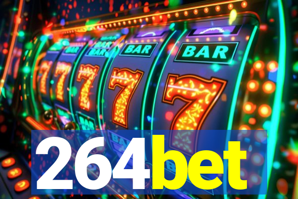 264bet