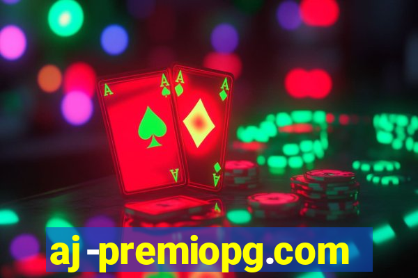 aj-premiopg.com