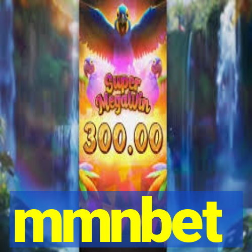 mmnbet