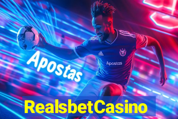 RealsbetCasino