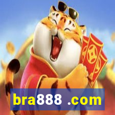 bra888 .com