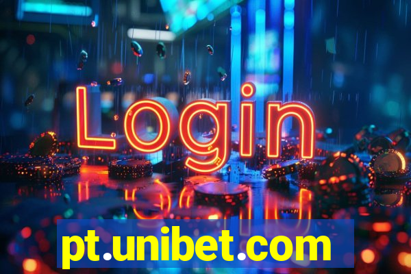 pt.unibet.com