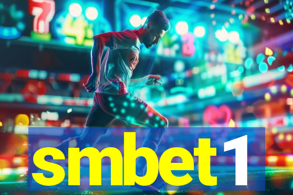 smbet1