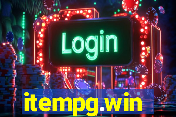 itempg.win