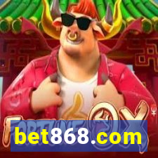 bet868.com