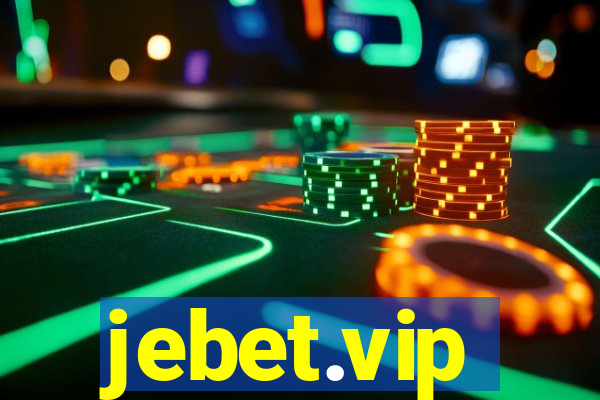 jebet.vip