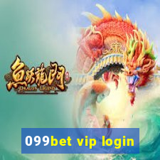 099bet vip login