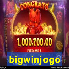 bigwinjogo