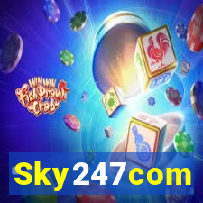 Sky247com