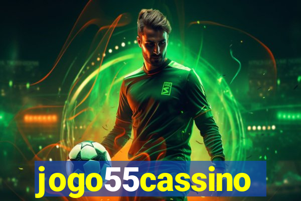 jogo55cassino