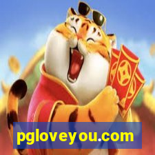 pgloveyou.com